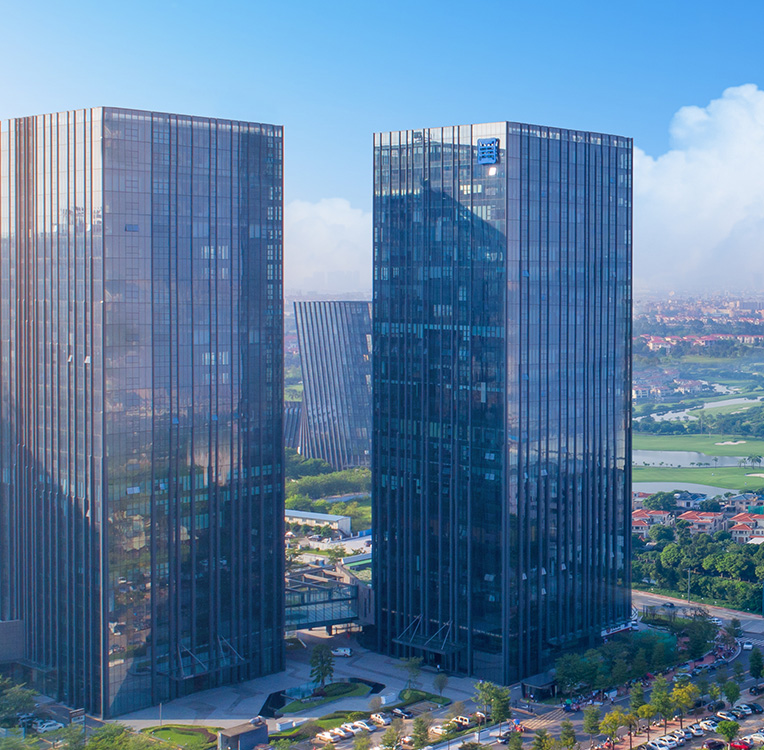 3003.com官网(集团)智能科技股份有限公司网站