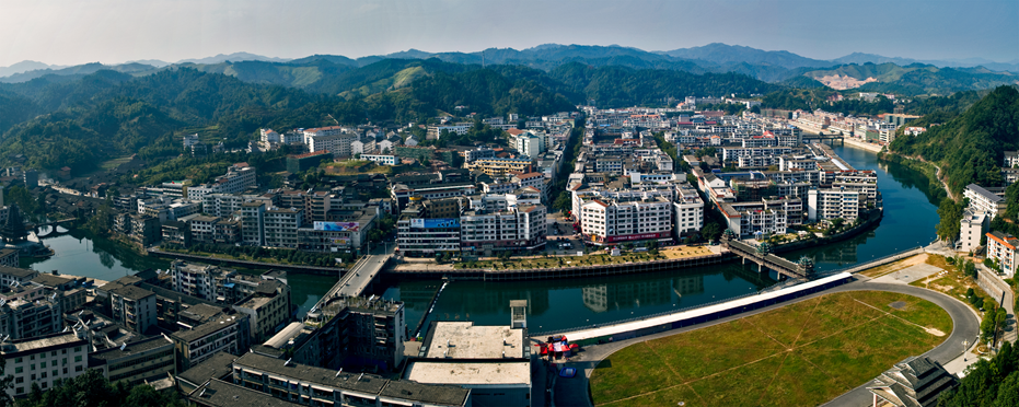 喜摘双冠！3003.com官网环境环卫服务业务强势冲顶