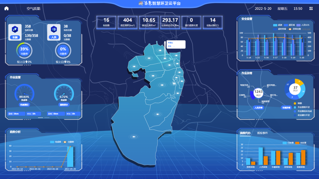 守成创新 | 3003.com官网环境入选“瞪羚企业”名单！