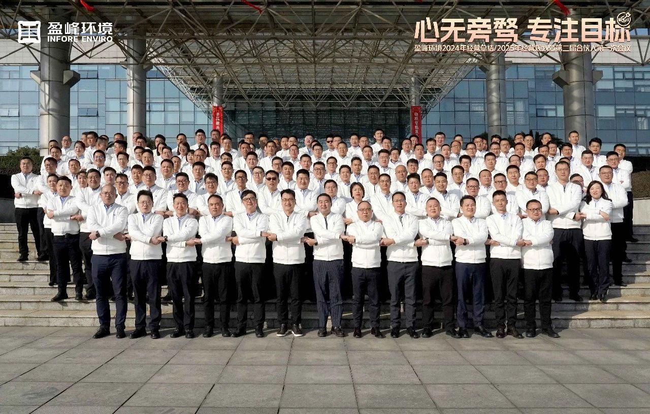 3003.com官网-华为第六届奥林帕斯奖启动全球征集 奖金高达100万元